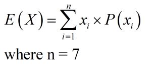 Statistics homework question answer, step 1, image 1