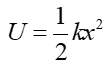 Physics homework question answer, step 2, image 1