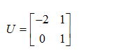 Algebra homework question answer, step 1, image 3