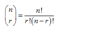 Probability homework question answer, step 1, image 1