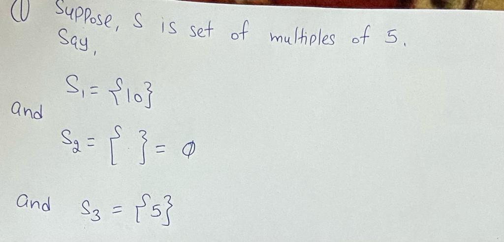 Advanced Math homework question answer, step 1, image 1