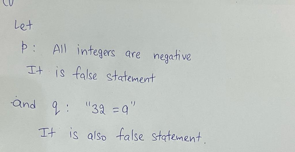 Advanced Math homework question answer, step 1, image 1