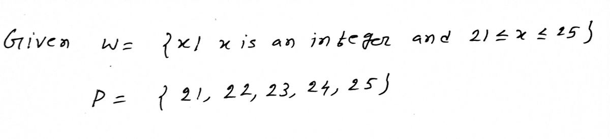 Algebra homework question answer, step 1, image 1