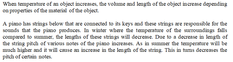 Physics homework question answer, step 1, image 1