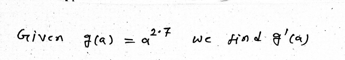 Calculus homework question answer, step 1, image 1