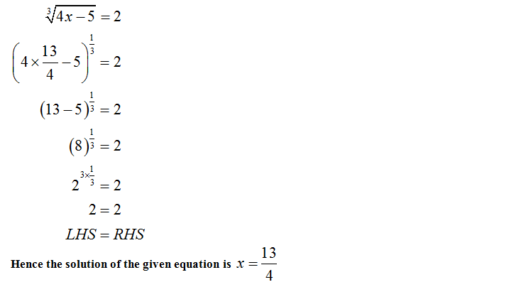 Algebra homework question answer, step 2, image 1