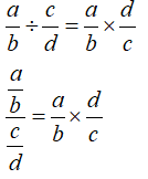 Algebra homework question answer, step 2, image 1