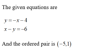 Algebra homework question answer, step 1, image 1