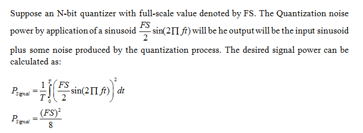 Electrical Engineering homework question answer, step 1, image 1