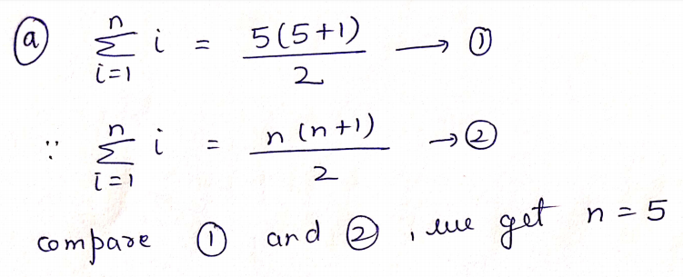 Calculus homework question answer, step 1, image 1