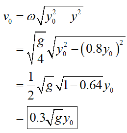 Advanced Physics homework question answer, step 1, image 1