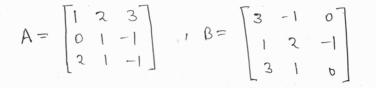 Advanced Math homework question answer, step 1, image 1