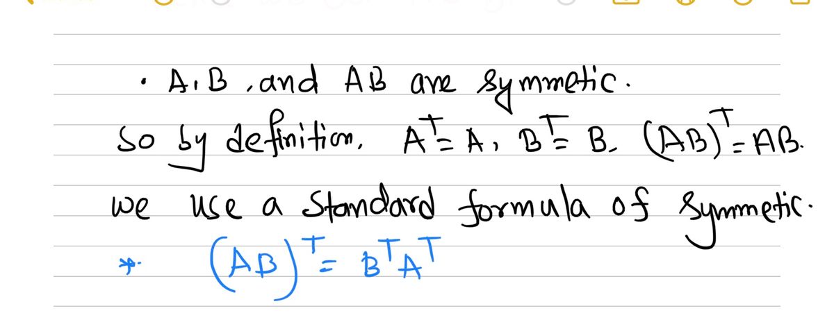 Advanced Math homework question answer, step 1, image 1