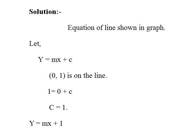 Advanced Math homework question answer, step 1, image 1