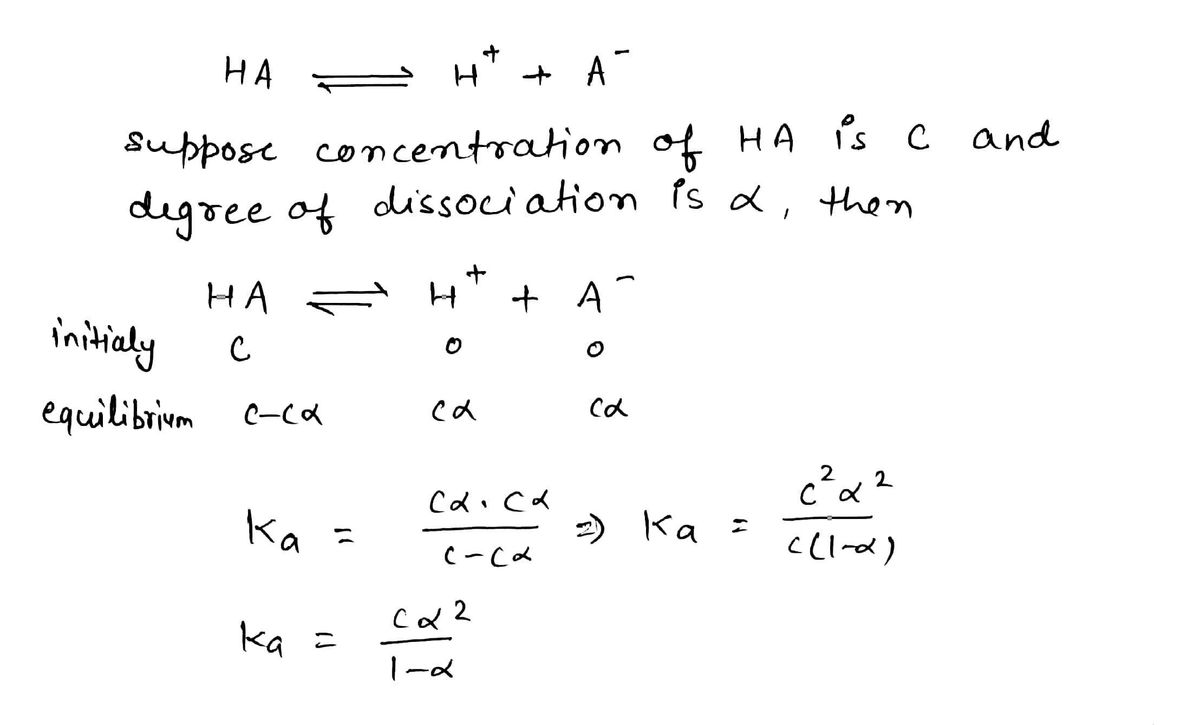 Biochemistry homework question answer, step 1, image 1