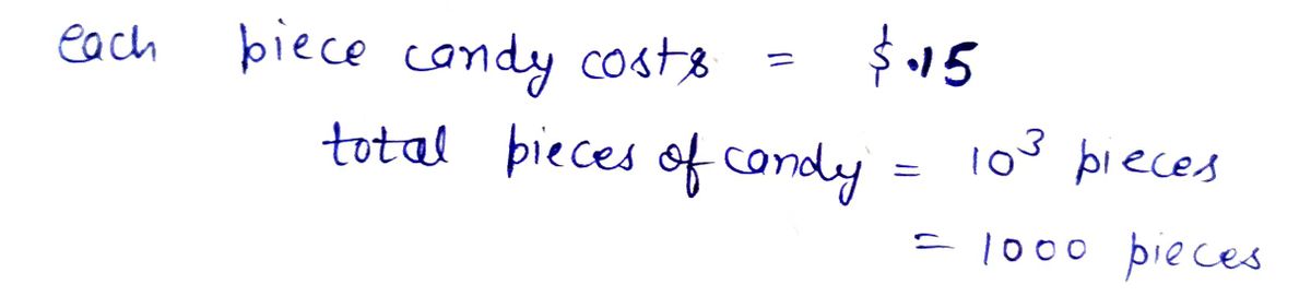 Algebra homework question answer, step 1, image 1