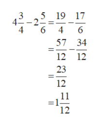 5 19 17
6 4 6
3
4-2
57 34
12 12
23
12
11
12
