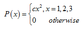 Statistics homework question answer, step 1, image 1