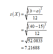 Statistics homework question answer, step 1, image 1