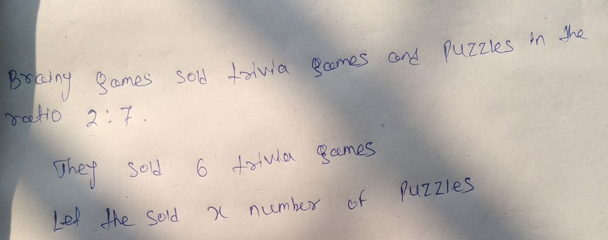 Advanced Math homework question answer, step 1, image 1