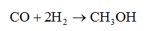 Chemistry homework question answer, step 2, image 1