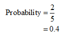 Statistics homework question answer, step 2, image 1