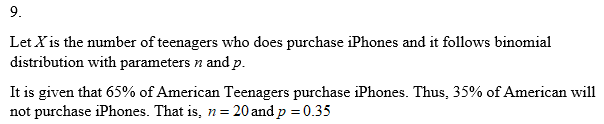 Statistics homework question answer, step 1, image 1