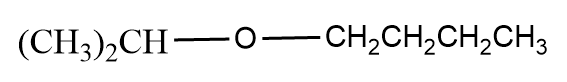 Chemistry homework question answer, step 1, image 1