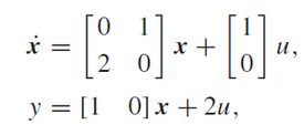 Electrical Engineering homework question answer, step 1, image 1