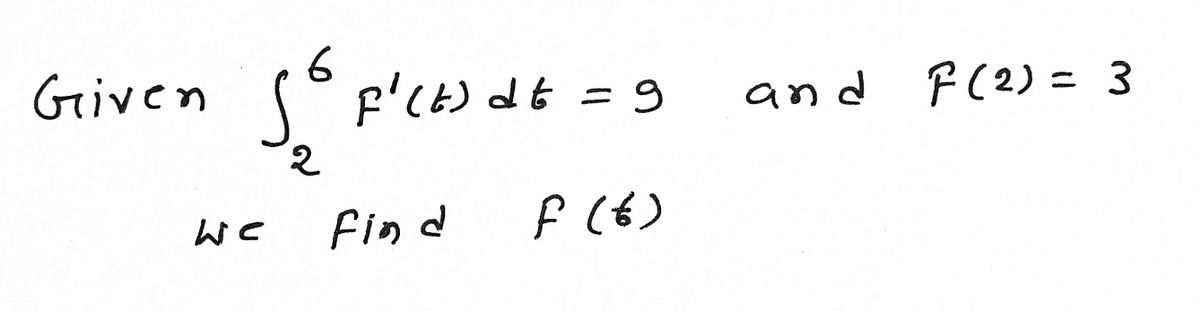 Calculus homework question answer, step 1, image 1