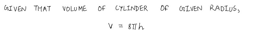 Calculus homework question answer, step 1, image 1