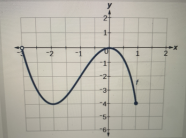 Calculus homework question answer, step 1, image 1