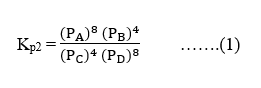 Chemistry homework question answer, step 2, image 1