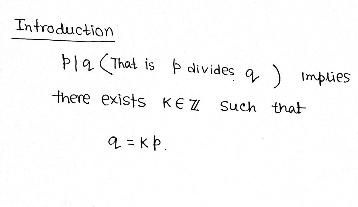 Advanced Math homework question answer, step 1, image 1