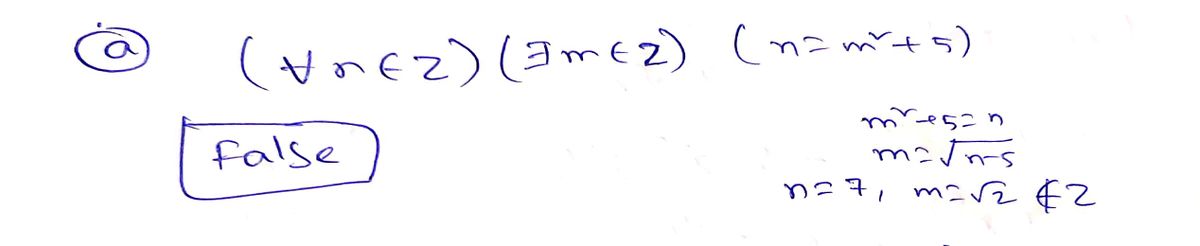 Advanced Math homework question answer, step 1, image 1