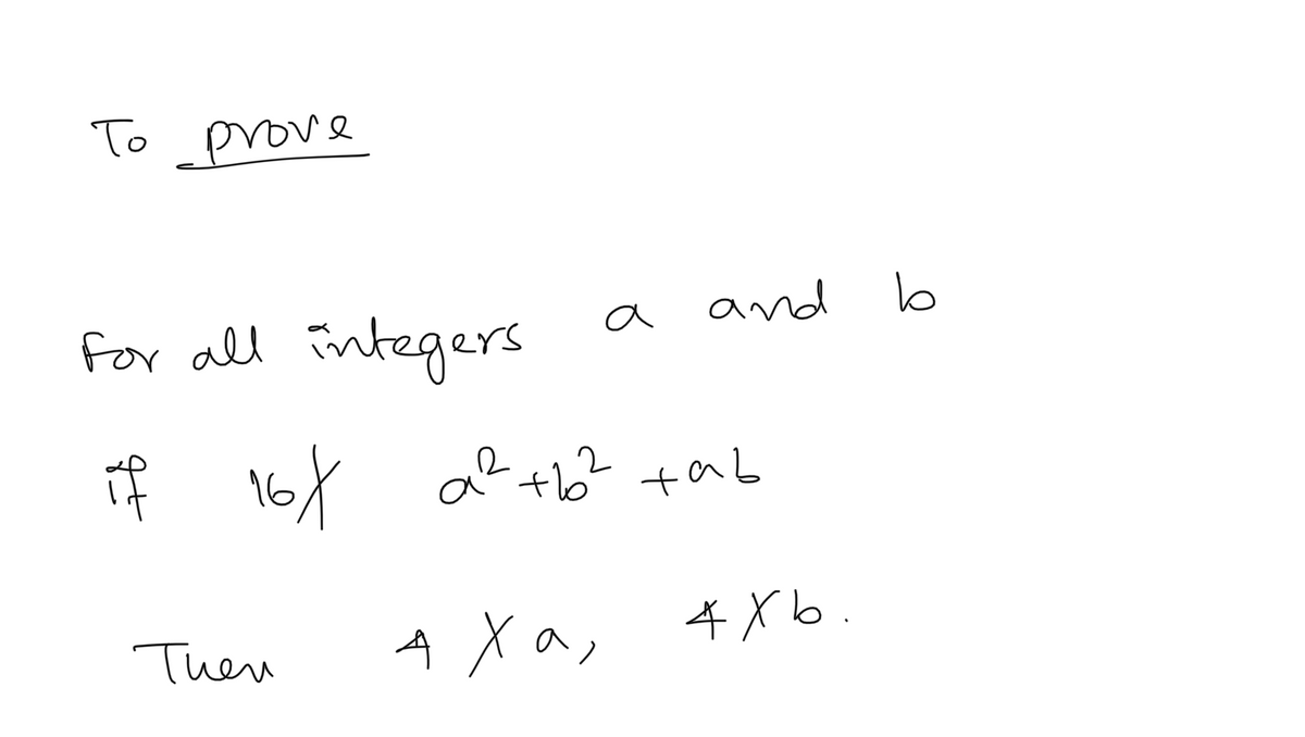 Advanced Math homework question answer, step 1, image 1