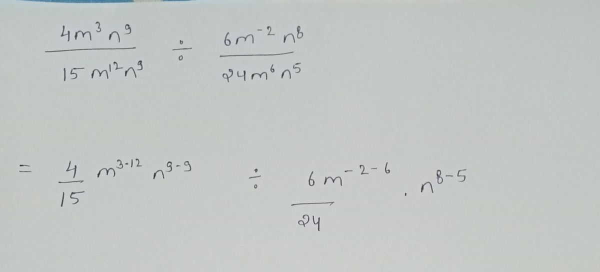 Trigonometry homework question answer, step 1, image 1