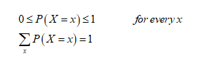 Statistics homework question answer, step 1, image 1