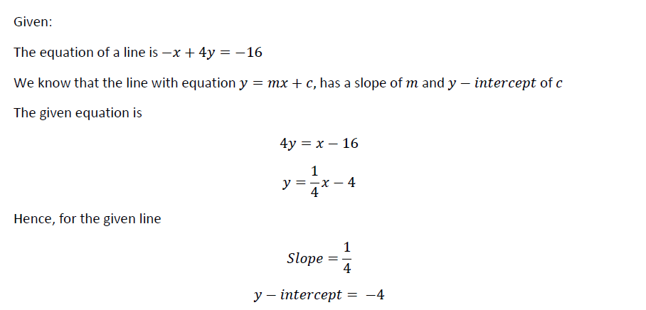 Algebra homework question answer, step 1, image 1