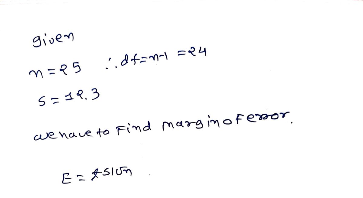 Probability homework question answer, step 1, image 1