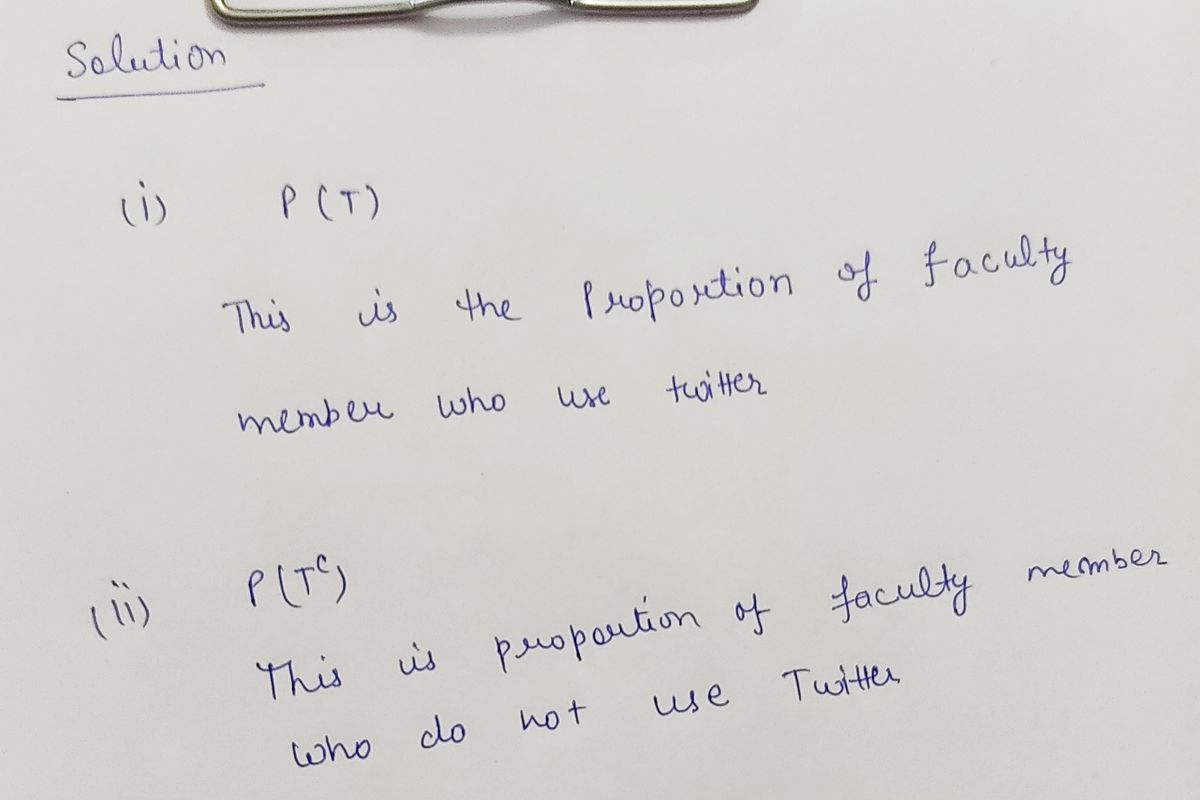 Statistics homework question answer, step 1, image 1