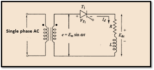 Electrical Engineering homework question answer, step 1, image 1