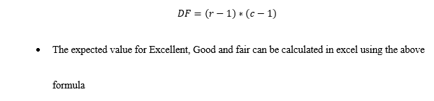 Statistics homework question answer, step 1, image 3