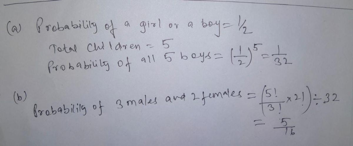 Statistics homework question answer, step 1, image 1