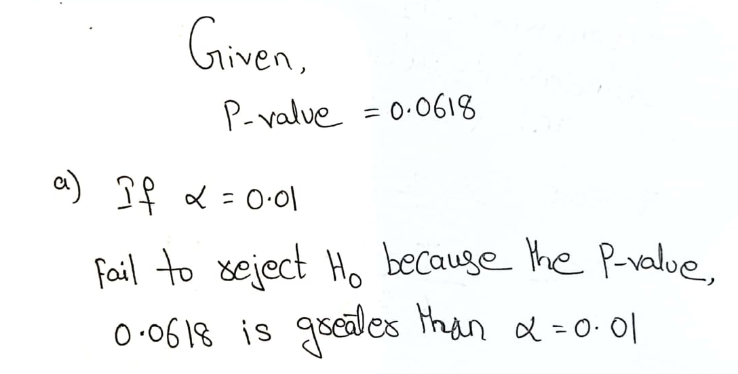 Statistics homework question answer, step 1, image 1