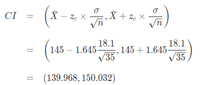 Statistics homework question answer, step 1, image 1