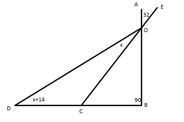 Algebra homework question answer, step 1, image 1