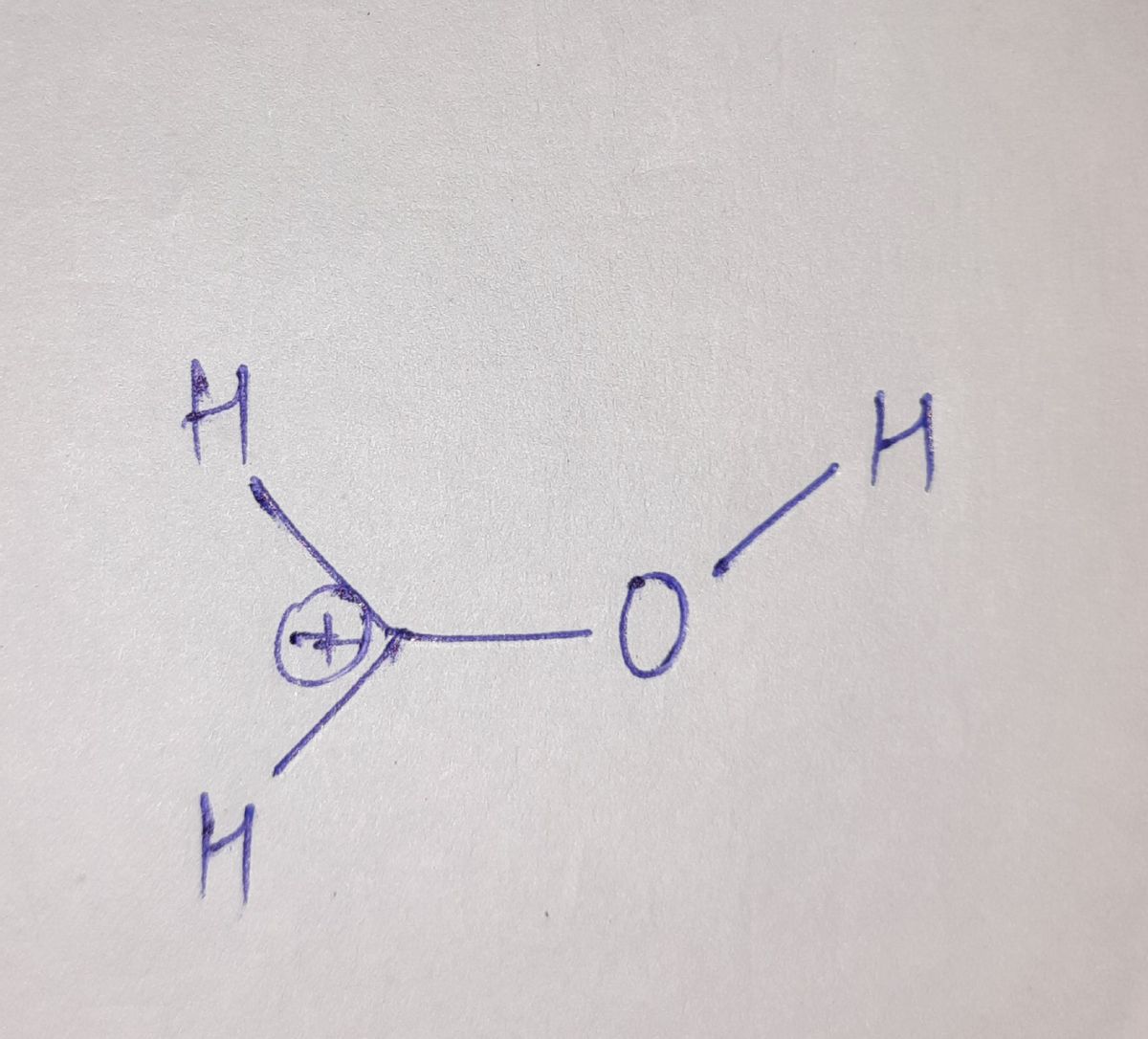 Chemistry homework question answer, step 1, image 1