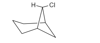 Chemistry homework question answer, step 1, image 1