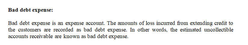 Accounting homework question answer, step 1, image 1